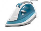 Утюг Vitek VT-1264 1