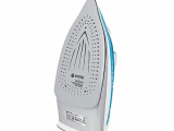 Утюг Vitek VT-1264 3