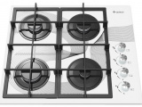 Поверхность GEFEST СГ СВН 2230 К28 0