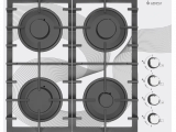 Поверхность GEFEST СГ СВН 2230 К28 1