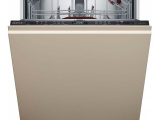 Встраиваемая посудомоечная машина NEFF S157ZB802E 1