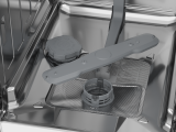 Встраиваемая посудомоечная машина Beko BDIS1W961 (7619398335) 2