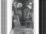 Встраиваемая посудомоечная машина INDESIT DIS 1C59 0