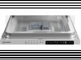 Встраиваемая посудомоечная машина INDESIT DIS 1C59 2