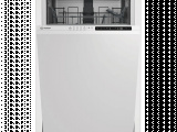 Встраиваемая посудомоечная машина INDESIT DIS 1C59 1