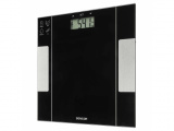 Весы напольные SENCOR SBS 5050 BK 0