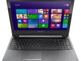 Ноутбук 15,6" Lenovo IdeaPad G5080 (80E5000NRK) 0