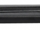 Ноутбук 15,6" Lenovo IdeaPad G5080 (80E5000NRK) 1