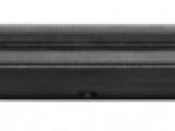 Ноутбук 15,6" Lenovo IdeaPad G5080 (80E5000NRK) 2
