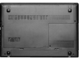 Ноутбук 15,6" Lenovo IdeaPad G5080 (80E5000NRK) 3