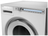 Стиральная машина Asko W4114C.W/2 2