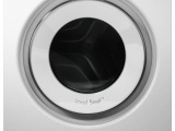 Стиральная машина Asko W4114C.W/2 3