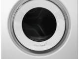 Стиральная машина Asko W6098P.W 0