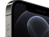 Смартфон Apple iPhone 12 Pro 128Гб Серый 5
