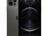 Смартфон Apple iPhone 12 Pro 128Гб Серый 0