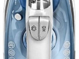 Утюг Redmond RI-C255S Голубой 7