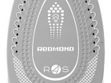 Утюг Redmond RI-C255S Голубой 8