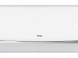 Кондиционер сплит 7000BTU Centek CT-65BDC07 0