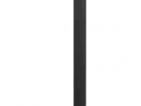 65' Телевизор Samsung QE65Q800TAU 4