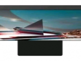 65' Телевизор Samsung QE65Q800TAU 7