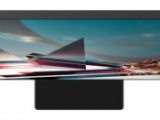 65' Телевизор Samsung QE65Q800TAU 15