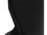 65' Телевизор Samsung QE65Q800TAU 16