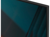 65' Телевизор Samsung QE65Q800TAU 17
