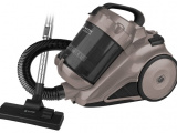Пылесос Vitek VT-8109 BN 0