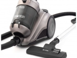 Пылесос Vitek VT-8109 BN 1