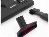 Пылесос Vitek VT-8109 BN 3