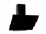 Вытяжка iL Monte KH-DELUXE 6006 BL Чёрный 0