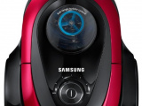 Пылесос Samsung VC18M21C0VN 2