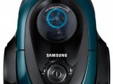 Пылесос Samsung VC18M21C0VN 10