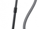 Пылесос Samsung VC18M21C0VN 14