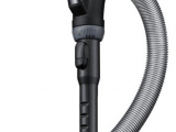 Пылесос Samsung VC18M21C0VN 16