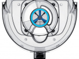 Пылесос Samsung VC18M21C0VN 17
