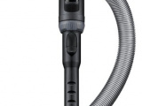 Пылесос Samsung VC18M21C0VN 18
