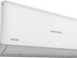 Кондиционер сплит 12000BTU Breeon BRC-12AVI 0