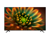 Телевизор Topdevice TDTV75CS06UBK 0
