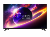Телевизор Hiper QL50UD700AD 0