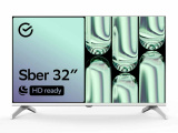 Телевизор Sber SDX 32H2125 0