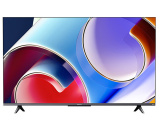 Телевизор Xiaomi PRO MI TV A L43M8-A2ME 0