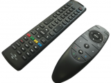 HD медиаплеер Dune HD Max 4K 9