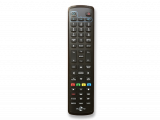 HD медиаплеер Dune HD Max 4K 4
