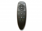 HD медиаплеер Dune HD Max 4K 5