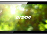 Планшетный компьютер Digma Optima 7001 0