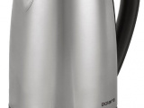 Чайник электрический Polaris PWK 1788CAD 0