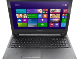 Ноутбук 15,6" Lenovo IdeaPad G5045 (80E301Q9RK) 1