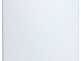 Холодильник Hyundai CO1003 85x47.2x45см (однокамерный) 0