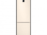 Холодильник Samsung RB37A5271EL 2